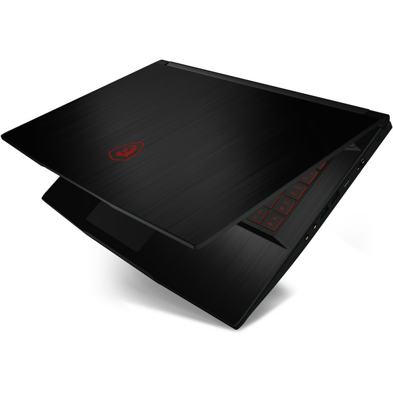 MSI ゲーミングノート GF63 i7-11800H RTX 3050 Amazon.com: MSI GF63 15.6