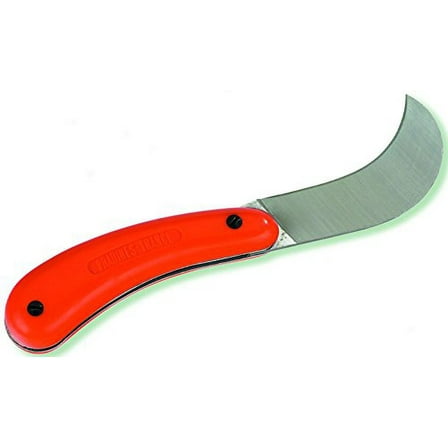 Bahco Pruning Knife P20