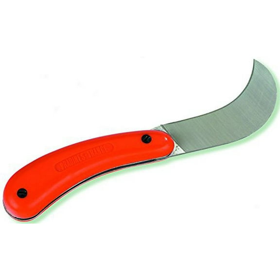 Bahco Pruning Knife P20