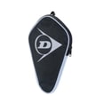 thumbnail image 1 of Dunlop Table Tennis Bat Cover, 1 of 2