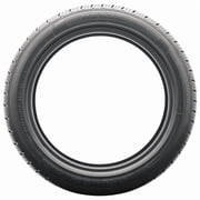 Milestar 2 Milestar MS932 SPORT 225/55R17 101V All Season [540AA UTQG / 60K Mi Warranty] 24475009 / 225/55/17 / 2255517 Simolary simolary.com 11