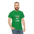 thumbnail image 6 of Self-Awareness Statement T-Shirt, 6 of 12