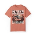 thumbnail image 3 of Faith Based Shirt, Jesus Loves You Christian Merch Shirt, Jesus Shirt Christian Apparel, 3 of 6