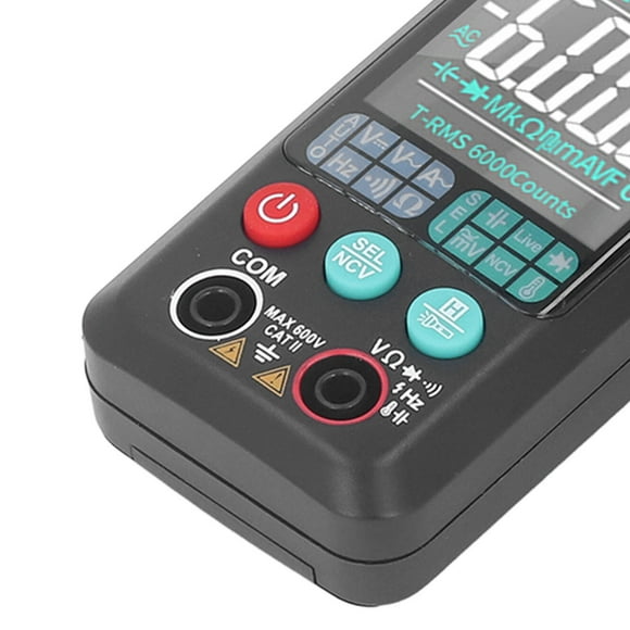 Digital Clamp Meter Multimeter,Digital Clamp Meter Multimeter Digital Clamp Meter Clamp Meter Multimeter Superior Craftsmanship