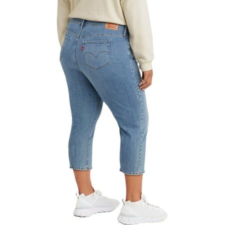 kohl's levi's 311 shaping skinny