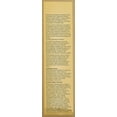 thumbnail image 4 of Elizabeth Arden Ceramide Purifying Cream Cleanser 125ml / 4.2 fl.oz., 4 of 4