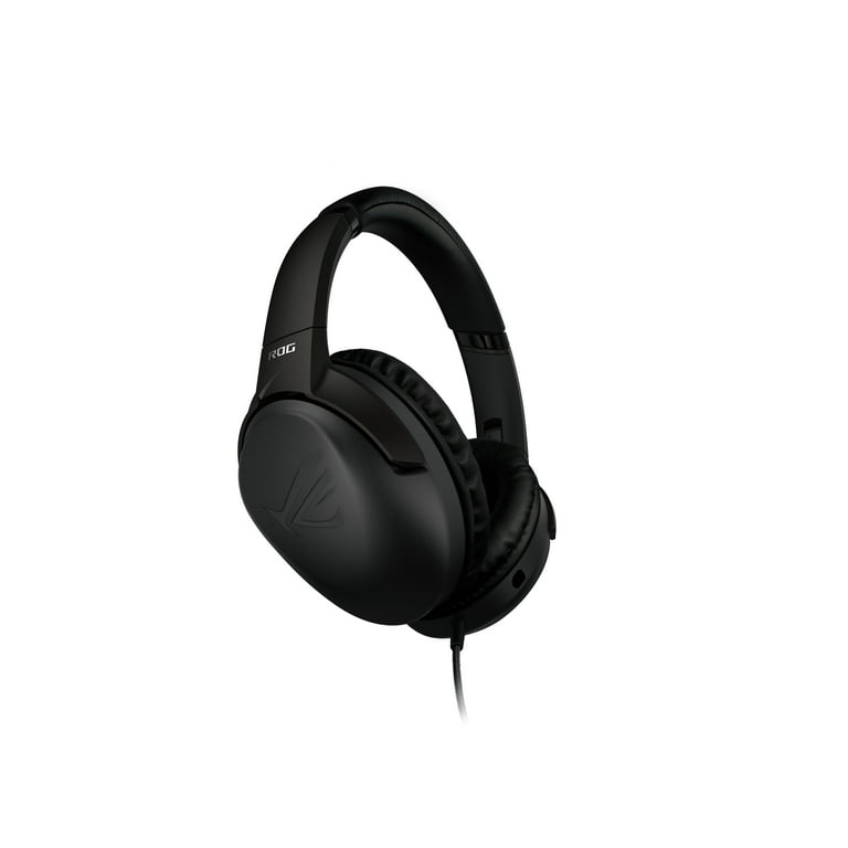 Asus rog strix go sale