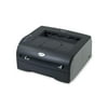 Brother HL HL-2070N Desktop Laser Printer, Monochrome