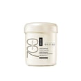 thumbnail image 1 of Biotop - 700 Keratin + Kale Hair Mask 850ml, 1 of 1