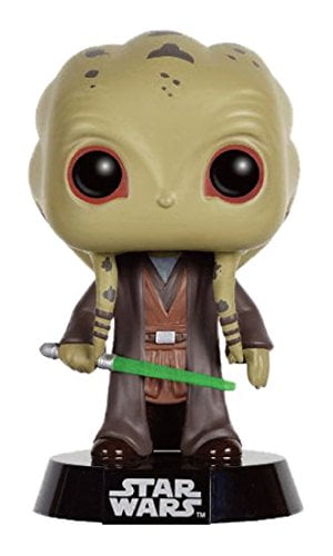 star wars kit fisto