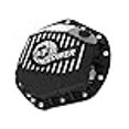 thumbnail image 3 of Advanced FLOW Engineering 46-70392 Couverture Différentielle, 3 of 4