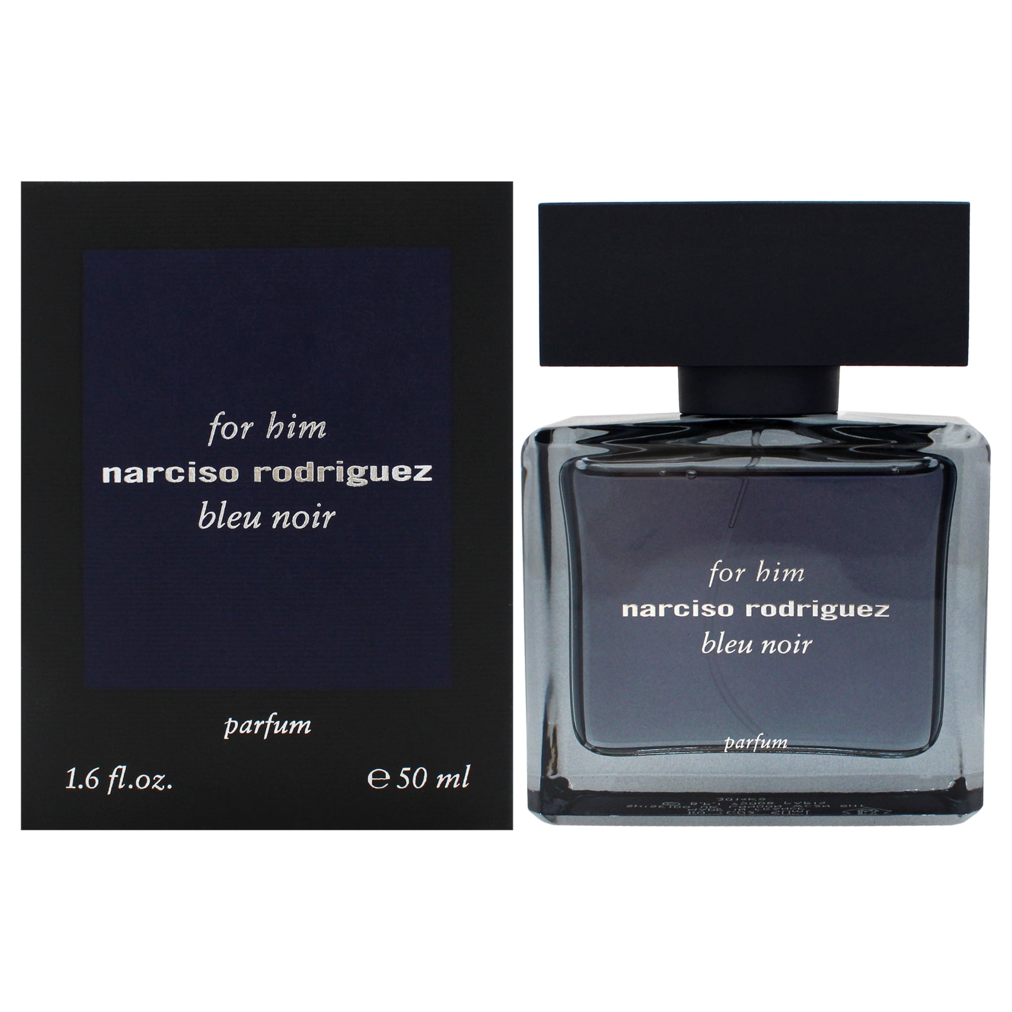 Tooru 　Narciso Rodriguez for him Narciso Rodriguez for Him Narciso Rodriguez cologne - a
