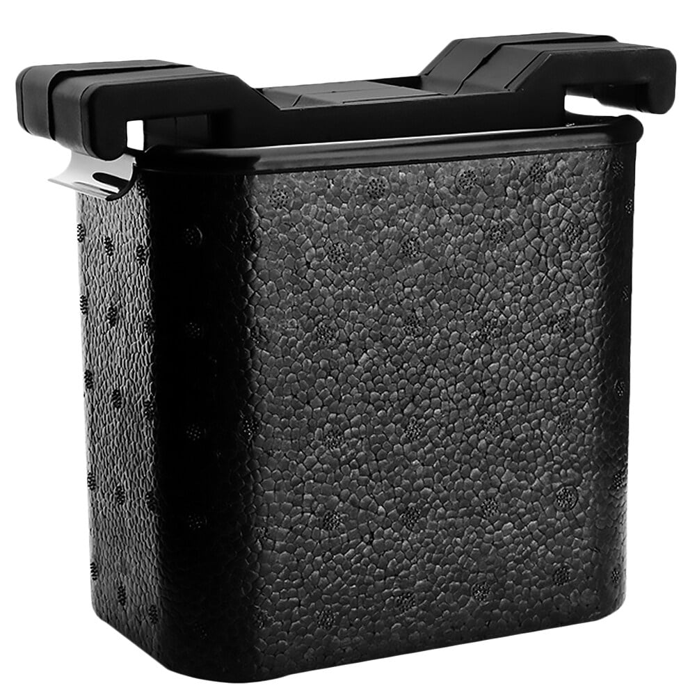 HEMOTON Ice Cube Maker Creative Personalized Large Size Ice Maker Ice