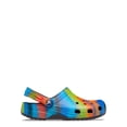 thumbnail image 3 of Crocs Men's Unisex Classic Clog, 3 of 5