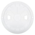 thumbnail image 1 of Lefu Pool Skimmer Lid for Pentair Sta-Rite U-3 SwimQuip Pool Skimmer for 08650-0058, 1 of 8