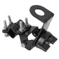 thumbnail image 1 of Soporte de antena ANGGREK RB-46 Negro, 1 of 8