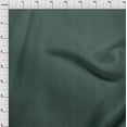 thumbnail image 4 of oneOone Polyester Spandex Teal Green Fabric Geometric Quilting Supplies Print Sewing Fabric By The Yard 56 Inch Wide, 4 of 4
