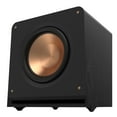 thumbnail image 2 of Klipsch RP-1400SW Reference Premiere 14" Subwoofer, 2 of 9