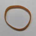 thumbnail image 5 of 10 Pcs Wet Dry Vac Filter Vf2002 Dry Disc Vacuum Filters For Part 9010700, 9013700 With 4 Pcs Retai, 5 of 5