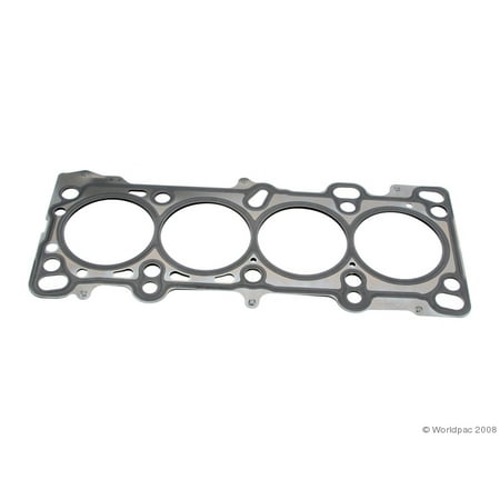 - Genuine W0133-1759948 Engine Cylinder Head Gasket for Mazda Models