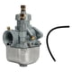 thumbnail image 1 of Motorcycle Carburetor 16N1-11 Metal Replacement for Simson S50, S51, S60 and S70, 1 of 4