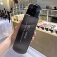 thumbnail image 3 of Product Name, 3 of 5