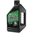 thumbnail image 3 of 16 oz. Maxima 5W Fork Oil, 3 of 3
