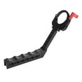 thumbnail image 4 of Camera 3-Axis Handheld Gimbal Stabilizer for MOZA AIR2 Extension Grip Gimbal Handle Grip Gimbal Handle Hand Grip Accessory, 4 of 9