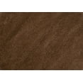 thumbnail image 1 of Ahgly Company Indoor Rectangle Abstract Turquoise Blue Contemporary Area Rugs, 3' x 5', 1 of 4