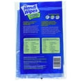Clorox Handi Wipes Multi Use Reuable Cloth, 6 Wipes