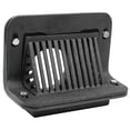thumbnail image 1 of COLADERA HIERRO C/SALIDA 4'' FOSET 45302 FOSET CO-4954, 1 of 3