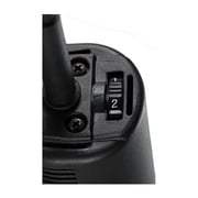 Rupes LHR 75E Mini Random Orbital Polisher