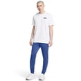 thumbnail image 4 of Forro polar Jogger Under Armour Armour para hombre, talla 4XL, azul, 4 of 6