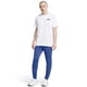 thumbnail image 4 of Forro polar Jogger Under Armour Armour para hombre, talla 4XL, azul, 4 of 6