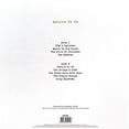 thumbnail image 2 of Return To Us (Vinyl), 2 of 3