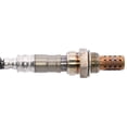 thumbnail image 3 of For Honda Civic Element & Insight New O2 Sensor - BuyAutoParts, 3 of 11