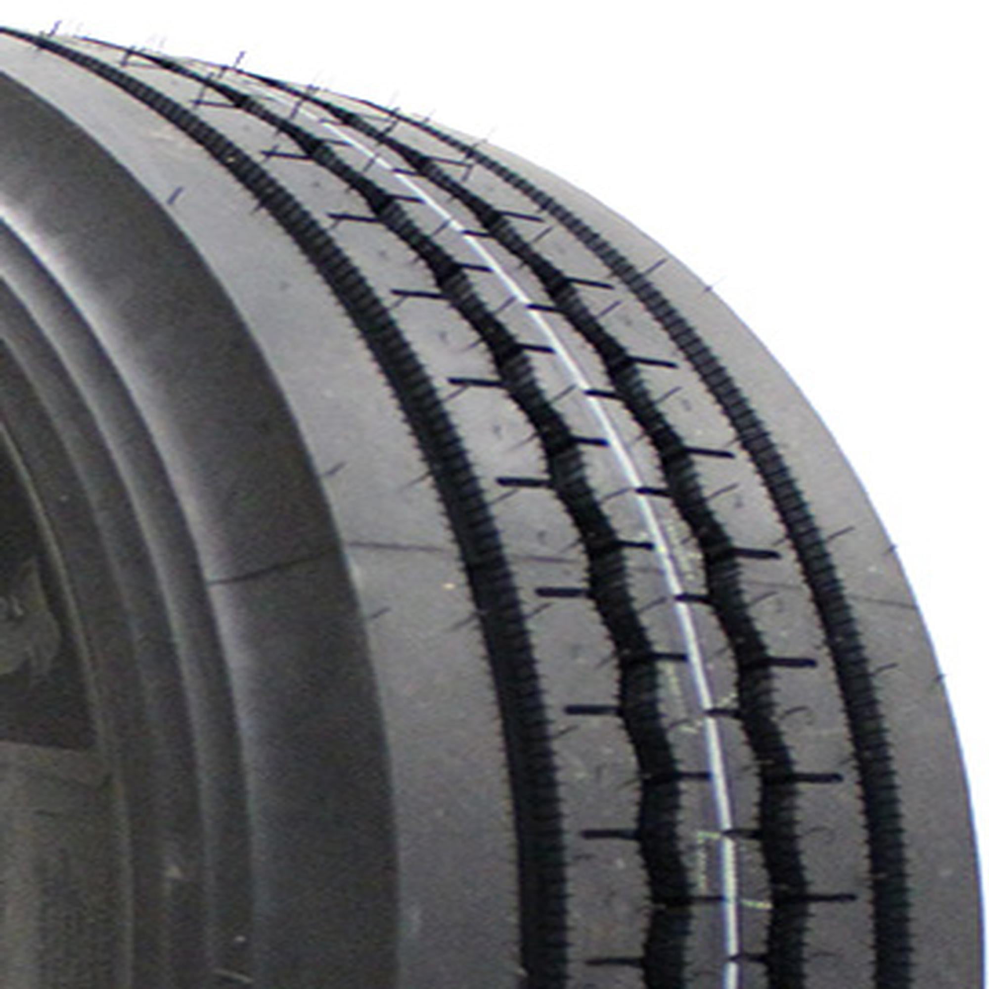 Firestone FS561 275/70R22.5 148L J Commercial Tire