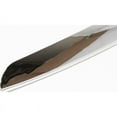 thumbnail image 4 of Hood Molding Chrome For 2007-2009 Kia Spectra, 4 of 8