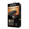 thumbnail image 2 of 800 Watt High Power Inverter, 2 of 3