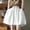 A1 White, variant on Holzkary Wide Leg Linen Shorts for Women Elastic High Waisted Pleated Casual Loose Bermuda Shorts Comfy Shorts Women's Linen Shorts Summer Casual Lounge Short with Pockets Beige L