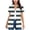 Army Green#women cardigans, variant on UVEASISHA Women Striped Short Sleeve Cardigan Open Front V Neck Casual Duster Soft Lightweight Outerwear with Pockets for Spring Summer Navy S