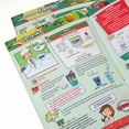 thumbnail image 3 of Science4you - The Science of Pranks, 3 of 9