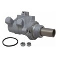thumbnail image 3 of Motorcraft BRMC-100 Brake Master Cylinder Fits select: 2010-2013 FORD TRANSIT CONNECT, 3 of 3