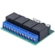 thumbnail image 5 of Sistema de monitoreo del sensor de presión de neumáticos F2GZ‑1A189‑A apto para FORD F150/MUSTANG/EDGE 15‑18 Jadeshay A, 5 of 8