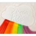 thumbnail image 4 of Bombas de baño Zimpli Kids Cloud Rainbow x3 Special Effect, 4 of 6