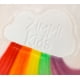 thumbnail image 4 of Bombas de baño Zimpli Kids Cloud Rainbow x3 Special Effect, 4 of 6