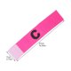 thumbnail image 2 of Brazalete de capitán de partido de fútbol, ​​brazalete deportivo de fútbol de colores, brazalete de capitán, herramienta de carrera de fútbol, 2 of 5