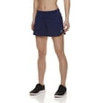 thumbnail image 2 of Reebok Women's Shorts, 2 of 4