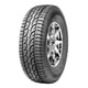 thumbnail image 1 of Llanta 235/75R15 109T XL Suretrac SR806, 1 of 2