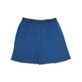 thumbnail image 2 of Boys' Ultimate Knit Boxer with Comfort Flex® Waistband 3-Pack, Assorted - XL, 2 of 4